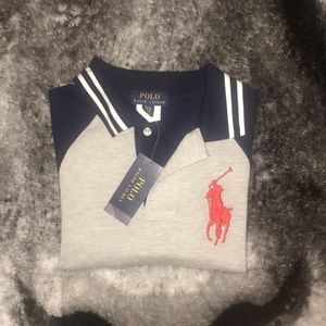 Polo Ralph Lauren